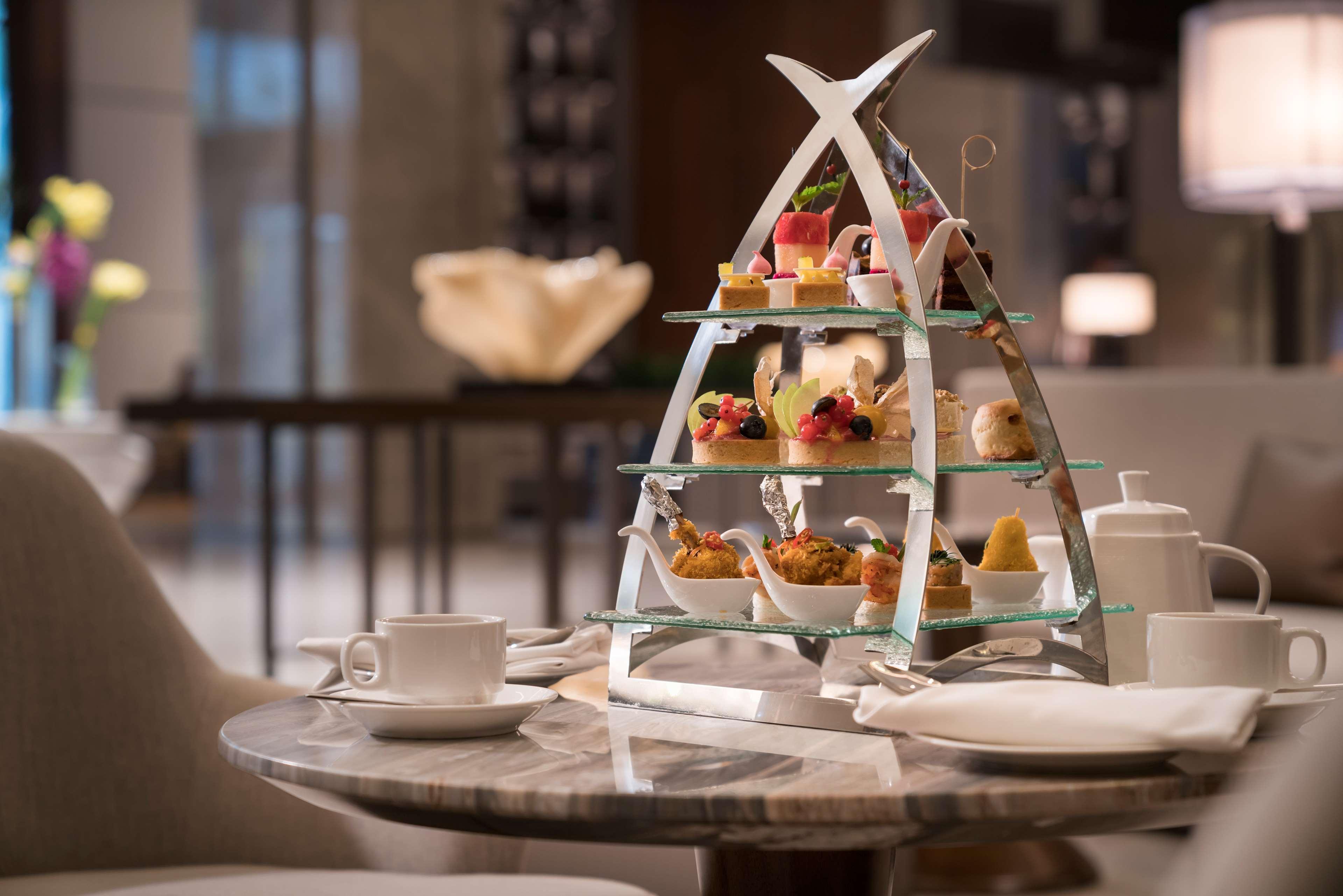 Doubletree By Hilton Hotel Shiyan Shiyan  Екстериор снимка