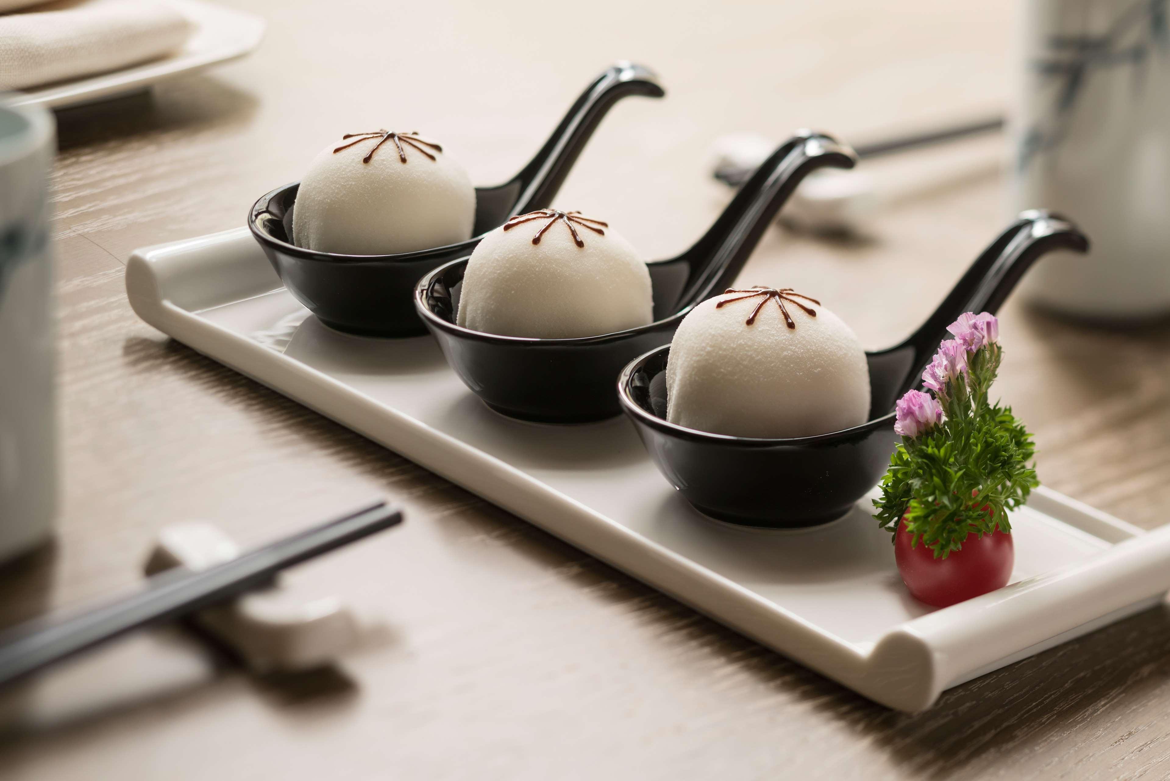 Doubletree By Hilton Hotel Shiyan Shiyan  Екстериор снимка